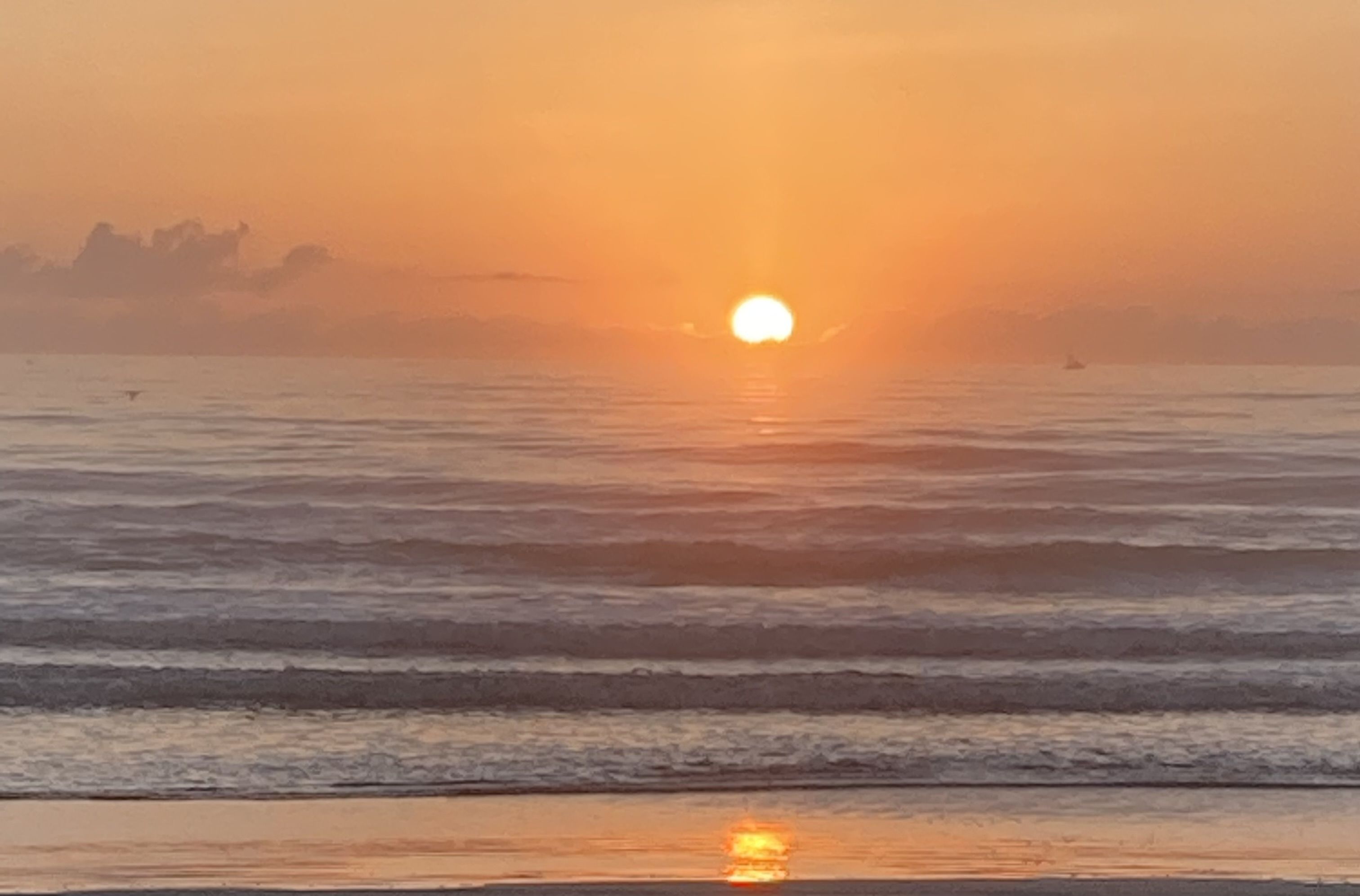 Central Florida real estate